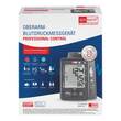 Aponorm Blutdruckmessger&auml;t Prof.Control Oberarm - 1
