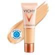 Vichy Mineralblend Make-up 06 ocher - 1