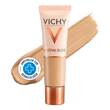 Vichy Mineralblend Make-up 09 agate - 1