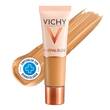Vichy Mineralblend Make-up 15 terra - 1