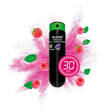 Nicorette Fruit &amp; Mint Spray 1 mg / Spr&uuml;hsto&szlig; - 2