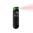 Nicorette Fruit &amp; Mint Spray 1 mg / Spr&uuml;hsto&szlig; - 3