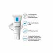 Roche-Posay Toleriane sensitive Creme - 2