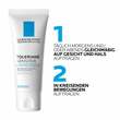 Roche-Posay Toleriane sensitive Creme - 3