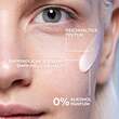 Roche-Posay Toleriane sensitive Creme - 5