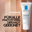 Roche-Posay Toleriane sensitive Creme - 6