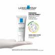 Roche-Posay Toleriane sensitive Creme - 8