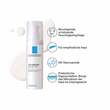 Roche-Posay Toleriane sensitive Fluid - 2