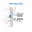 Roche-Posay Toleriane sensitive Fluid - 3