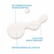 Roche-Posay Toleriane sensitive Fluid - 4