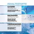 Roche-Posay Toleriane sensitive Fluid - 5