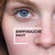 Roche-Posay Toleriane sensitive Fluid - 6