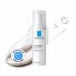 Roche-Posay Toleriane sensitive Fluid - 7