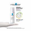Roche-Posay Toleriane sensitive Fluid - 8