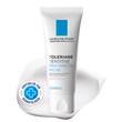 Roche-Posay Toleriane sensitive reichhaltige Creme - 1