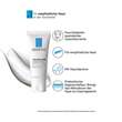 Roche-Posay Toleriane sensitive reichhaltige Creme - 2