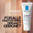 Roche-Posay Toleriane sensitive reichhaltige Creme - 5