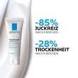 Roche-Posay Toleriane sensitive reichhaltige Creme - 8