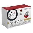 YAMATOGAST 265 mg Filmtabletten - 1