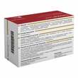 YAMATOGAST 265 mg Filmtabletten - 2