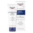 Eucerin Urearepair Gesichtscreme 5% Tag - 1
