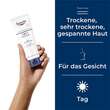 Eucerin Urearepair Gesichtscreme 5% Tag - 2