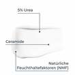 Eucerin Urearepair Gesichtscreme 5% Tag - 4