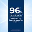 Eucerin Urearepair Gesichtscreme 5% Tag - 5