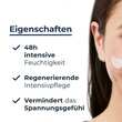 Eucerin Urearepair Gesichtscreme 5% Nacht - 2