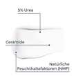 Eucerin Urearepair Gesichtscreme 5% Nacht - 4