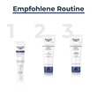 Eucerin Urearepair Gesichtscreme 5% Nacht - 5