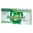Buscomint bei Reizdarm 0,2 ml magensaftresistent Weichkapseln  - 1