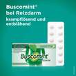 Buscomint bei Reizdarm 0,2 ml magensaftresistent Weichkapseln  - 2