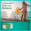 Buscomint bei Reizdarm 0,2 ml magensaftresistent Weichkapseln  - 3
