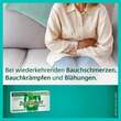 Buscomint bei Reizdarm 0,2 ml magensaftresistent Weichkapseln  - 4
