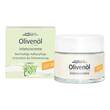 Oliven&ouml;l Intensivcreme Lsf 20 - 1