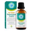 THEISSGRIPPAL Tropfen - 1