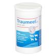 Traumeel LT ad us.vet.Tabletten - 1