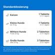Traumeel LT ad us.vet.Tabletten - 5