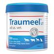Traumeel LT ad us.vet.Tabletten - 1