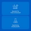 Traumeel LT ad us.vet.Tabletten - 4