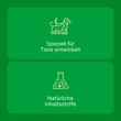 Zeel LT ad us.vet.Tabletten - 4
