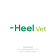 Zeel LT ad us.vet.Tabletten - 7
