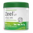 Zeel LT ad us.vet.Tabletten - 1