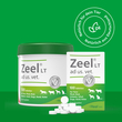 Zeel LT ad us.vet.Tabletten - 6