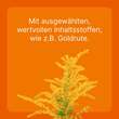 Ubichinon compositum ad us.vet.Ampullen - 4