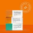 Ubichinon compositum ad us.vet.Ampullen - 6