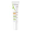 A-DERMA EPITHELIALE A.H ULTRA Creme - 1