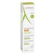 A-DERMA EPITHELIALE A.H ULTRA Creme - 2