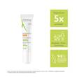 A-DERMA EPITHELIALE A.H ULTRA Creme - 3